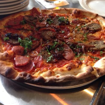 Pie 314 Everyday Eatery - Carnevino - Pizza Near Me - Lewisville, Texas