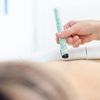 EcoAcupuncture gift card