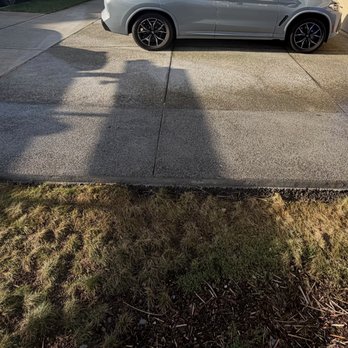 EGM Concrete Specialist - Finished Driveway - Masonry/Concrete Near Me - Black Diamond, Washington EGM Concrete Specialist - Finished Driveway - Masonry/Concrete Near Me - Black Diamond, Washington