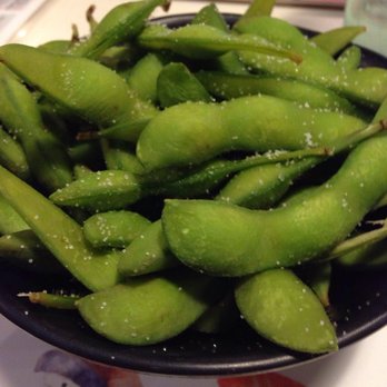 Dada Sushi - Facebook edamame. - Japanese Near Me - Murrieta, California Dada Sushi - Facebook edamame. - Japanese Near Me - Murrieta, California