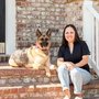 Photo of Jennifer Kellett Photography