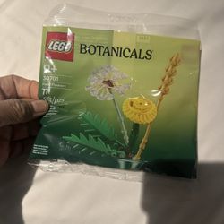 Lego Store - Free Gift With Purchase GWP