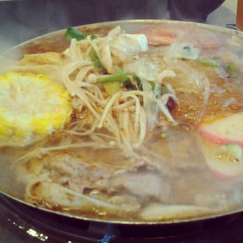 Boiling Point - Beef hot pot - Taiwanese Near Me - Chino Hills, California Boiling Point - Beef hot pot - Taiwanese Near Me - Chino Hills, California