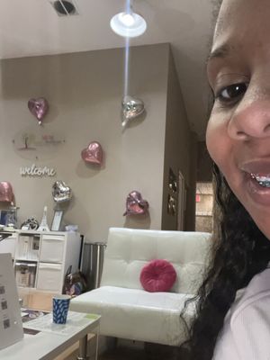 MCM Holistic Healthcare