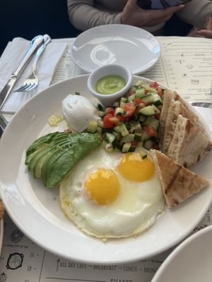 JACK’S WIFE FREDA - Updated September 2025 - 4029 Photos & 2654 Reviews