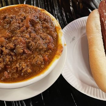 RUTT’S HUT - Updated September 2024 - 1024 Photos & 1387 Reviews - 417 ...