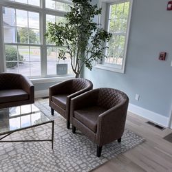 ComplexionPerfexion - Lobby