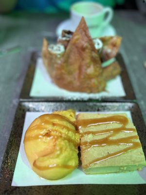 Little Tijuana by null