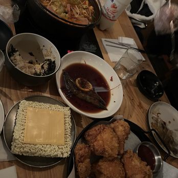 ILCHA - Korean Near Me - San Francisco, California ILCHA - Korean Near Me - San Francisco, California