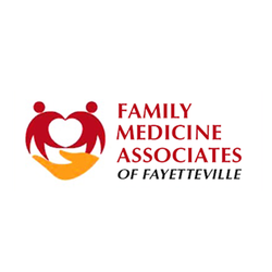 Family Medicine Associates Of Fayetteville