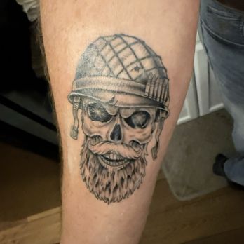 Southern Sun Tattoo - Tattoo Near Me - Wilmington, North Carolina Southern Sun Tattoo - Tattoo Near Me - Wilmington, North Carolina