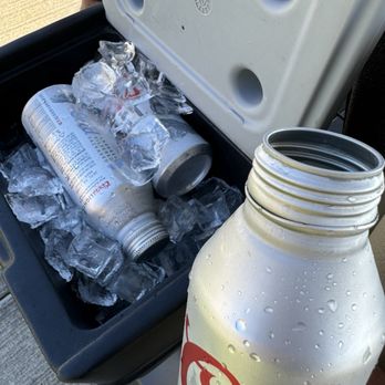 PGA West Pete Dye Mountain Course - Coors Light - Golf Near Me - La Quinta, California PGA West Pete Dye Mountain Course - Coors Light - Golf Near Me - La Quinta, California