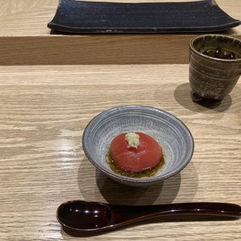 Shizuku - Appetizer - Sushi Bars Near Me - Toronto, Ontario Shizuku - Appetizer - Sushi Bars Near Me - Toronto, Ontario