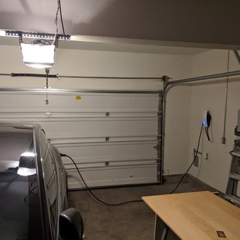 Twins Electric - Tesla charger working! - Electricians Near Me Twins Electric - Tesla charger working! - Electricians Near Me