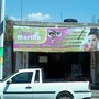 Photo of Estética Martha