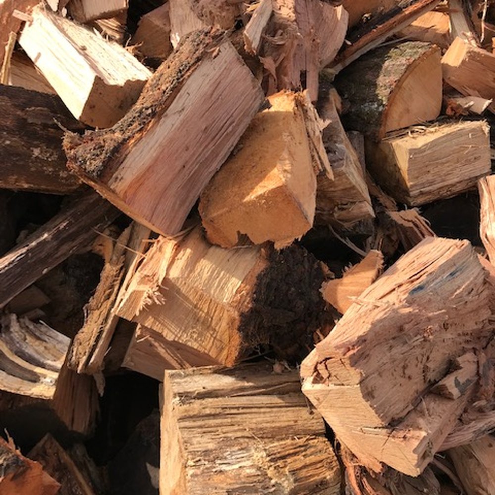 Lee's Firewood - Firewood Near Me - Huntersville, North Carolina Lee's Firewood - Firewood Near Me - Huntersville, North Carolina