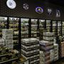 Photo of Beer World