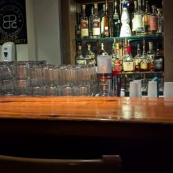 Bandidos Mexican Restaurant