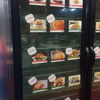 Dream Dinners - Specialty Food Near Me - San Jose, California Dream Dinners - Specialty Food Near Me - San Jose, California