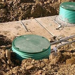 Anglin Septic Tank Service