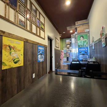 99 Chicken - Korean Near Me - Santa Clara, California