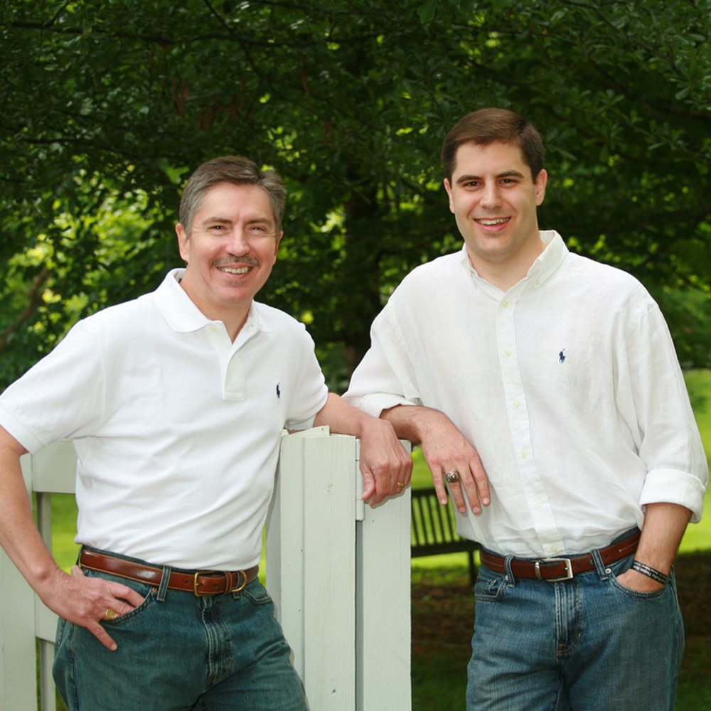 THE BEST 10 WILDLIFE CONTROL in ALPHARETTA, GA - Updated 2026 - Hours - Yelp