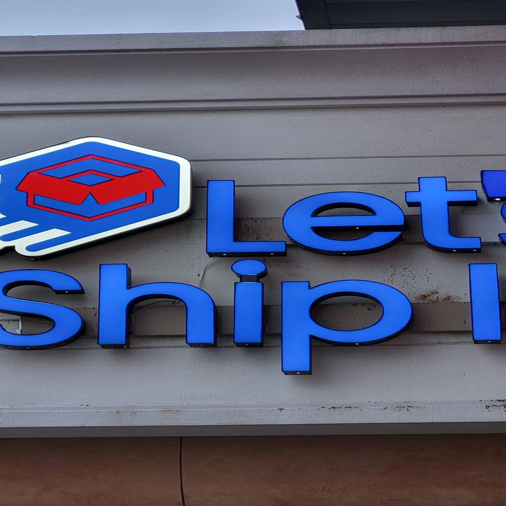 Russ Richardson - GA Telesis | LinkedIn, image size:1000x1000