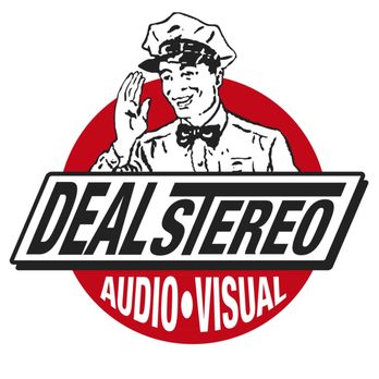 Deal Stereo - www.dealstereo.com - Home Theatre Installation Near Me Deal Stereo - www.dealstereo.com - Home Theatre Installation Near Me