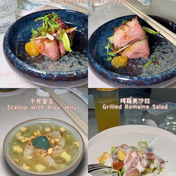 Blue Magpie - Bars Near Me - Arcadia, California Blue Magpie - Bars Near Me - Arcadia, California