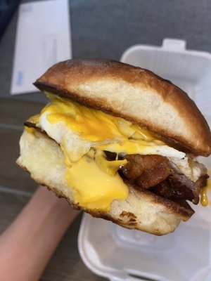 WildFlour Bistro by null