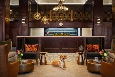 Hotel Northland, Autograph Collection by null