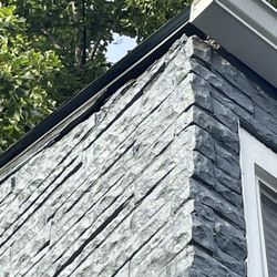 Complete Animal Removal