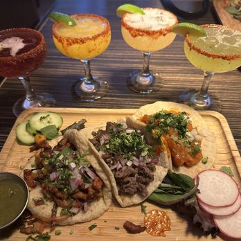 Maclovia - Tacos - Mexican Near Me - South Gate, California Maclovia - Tacos - Mexican Near Me - South Gate, California