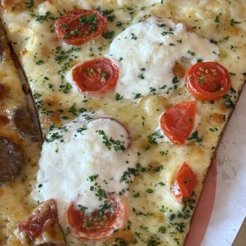 Mr. Moto Pizza - Mama Mota - Pizza Near Me - Costa Mesa, California Mr. Moto Pizza - Mama Mota - Pizza Near Me - Costa Mesa, California