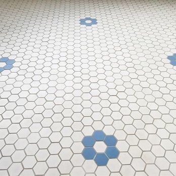 Heritage Tile - Building Supplies Near Me - Oak Park, Illinois
