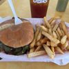 Papa Eric's Burgers gift card