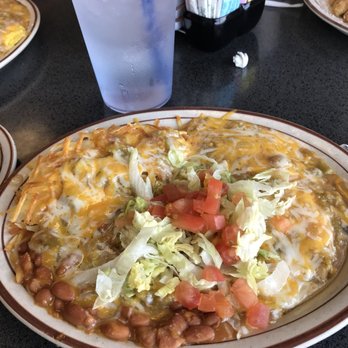 Weck's - Huevos Rancheros. - Breakfast & Brunch Near Me - Albuquerque, New Mexico Weck's - Huevos Rancheros. - Breakfast & Brunch Near Me - Albuquerque, New Mexico