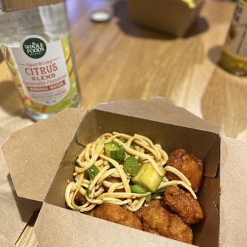 Whole Foods Market - Grocery Near Me - Bee Cave, Texas Whole Foods Market - Grocery Near Me - Bee Cave, Texas
