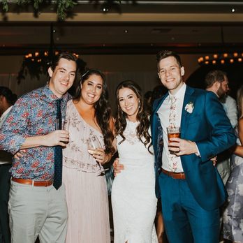 Charismatic Bride / Teri Lacro - Makeup Artists Near Me