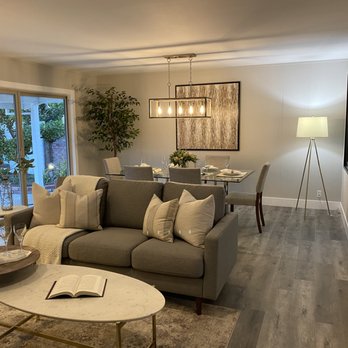 Z Design Construction - General Contractors Near Me - San Jose, California