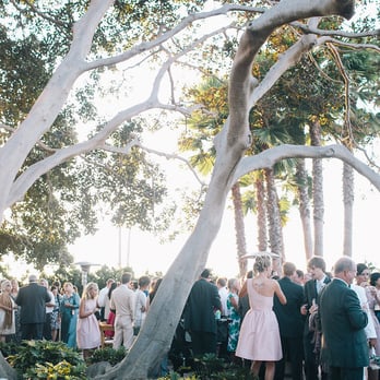 Evelyn Francesca, Events & Design - Cocktail Hour - Wedding Planning Near Me - Carlsbad, California Evelyn Francesca, Events & Design - Cocktail Hour - Wedding Planning Near Me - Carlsbad, California