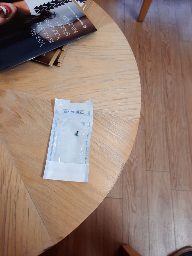 FOUR CORNERS DENTAL GROUP ANCHORAGE Updated October 2024 11 Reviews 3901 Raspberry Rd