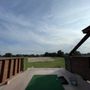 Photo of Play DCGolf