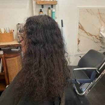 Sunkissed Bungalow - Hair Stylists Near Me - Huntington Beach, California Sunkissed Bungalow - Hair Stylists Near Me - Huntington Beach, California