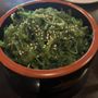 Photo of Sakura Sushi & Grill