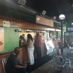 Coming to get some garlic shrimp and rice and a nice garden salad Coming to get some garlic shrimp and rice and a nice garden salad
