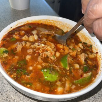 Tacos Selene - Menudo - Mexican Near Me - Aurora, Colorado Tacos Selene - Menudo - Mexican Near Me - Aurora, Colorado