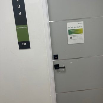 Quest Diagnostics - Laboratory Testing Near Me - Sherman Oaks, California
