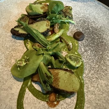 Published on Main - Tapas/Small Plates Near Me - Vancouver, British Columbia