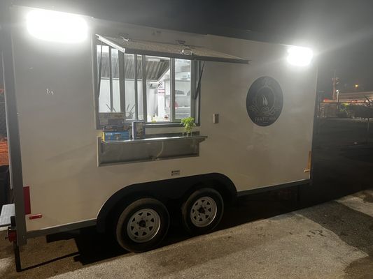 Mía Trattoria by null